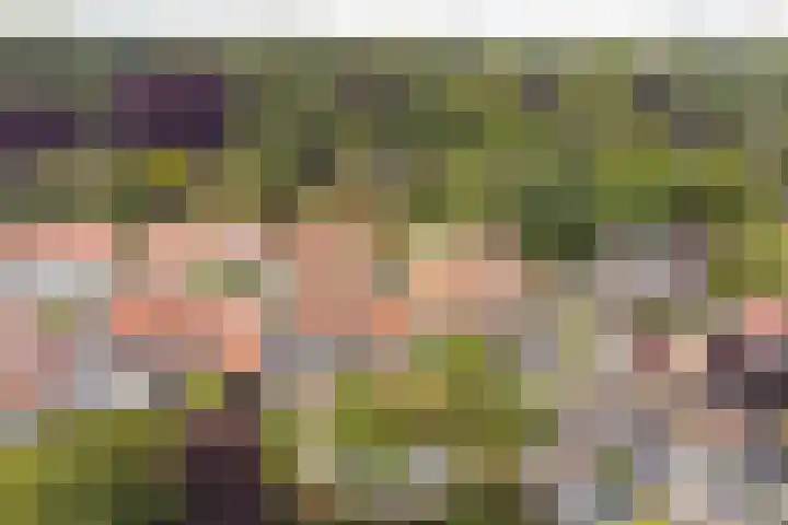 Algemeer 25 Bennekom thumbnail 41