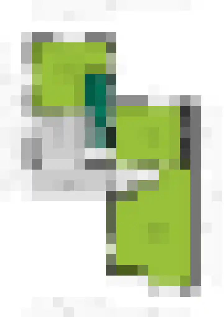 Algemeer 25 Bennekom thumbnail 42