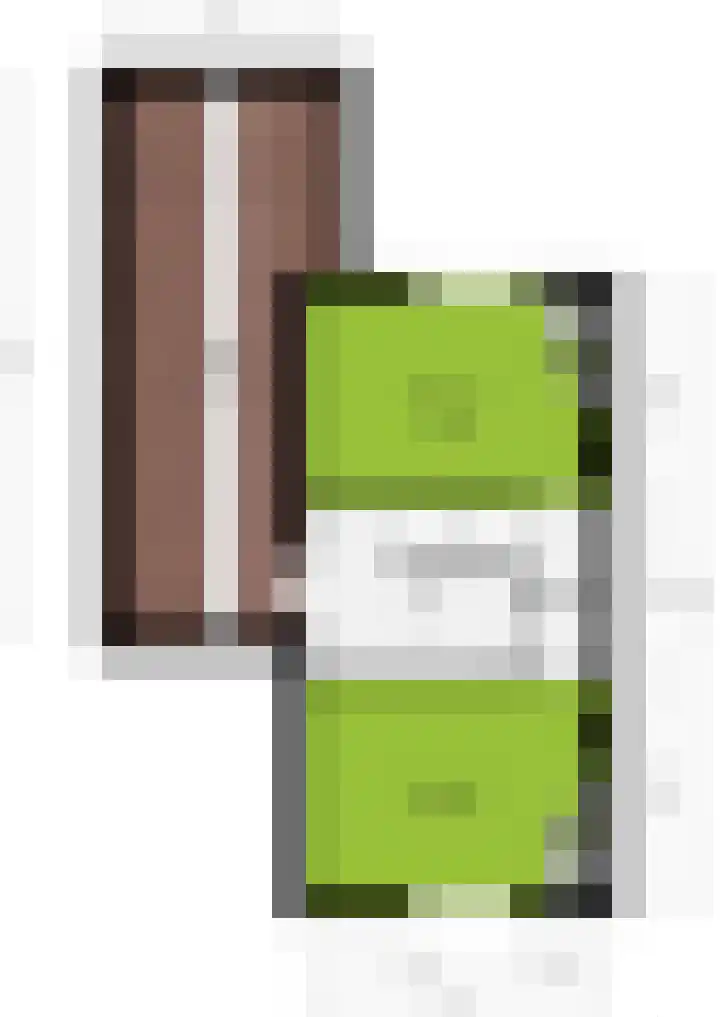 Algemeer 25 Bennekom thumbnail 43