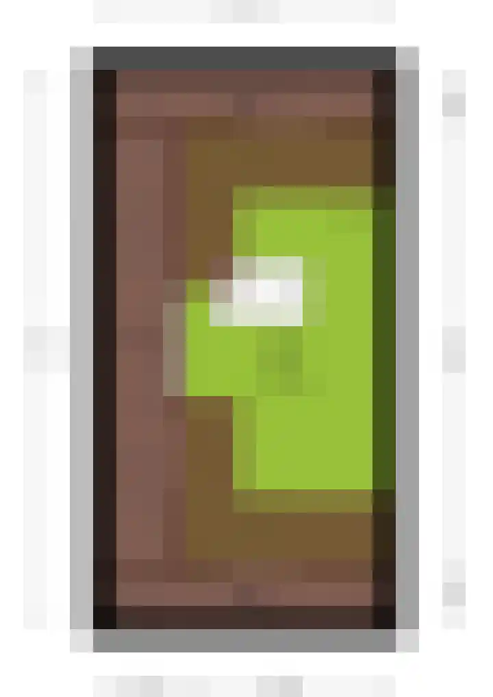 Algemeer 25 Bennekom thumbnail 44
