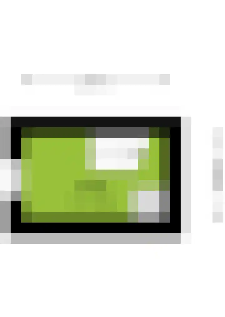 Algemeer 25 Bennekom thumbnail 46