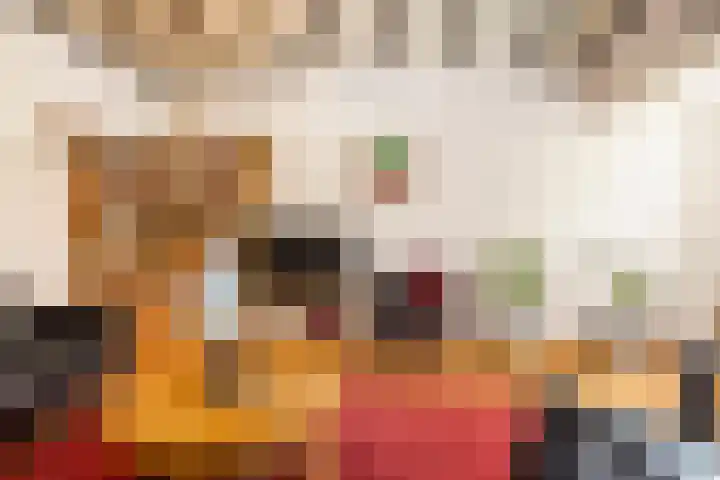 Algemeer 25 Bennekom thumbnail 5