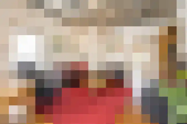 Algemeer 25 Bennekom thumbnail 6