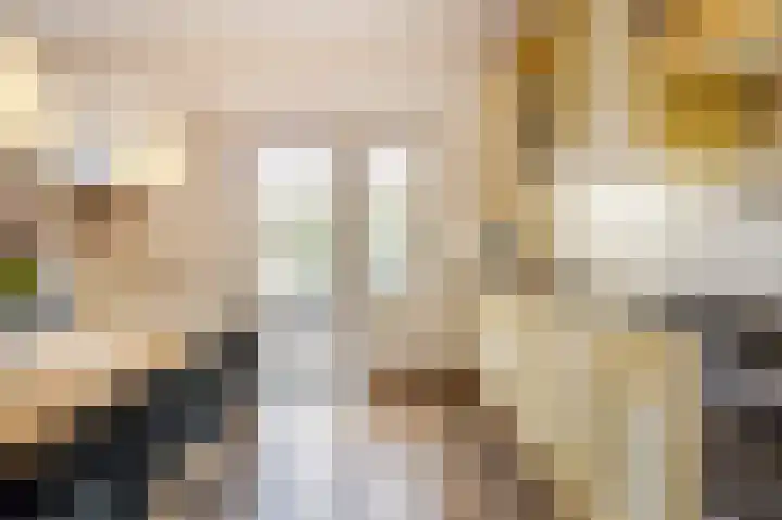 Algemeer 25 Bennekom thumbnail 7