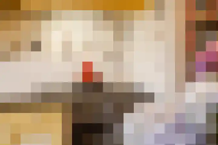Algemeer 25 Bennekom thumbnail 9