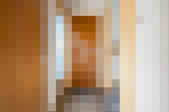 Algemeer 43 Bennekom thumbnail 13