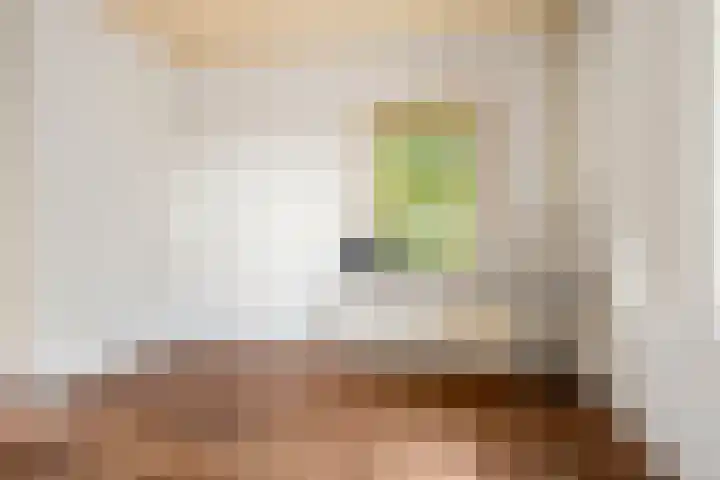 Algemeer 43 Bennekom thumbnail 15
