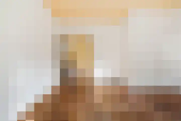 Algemeer 43 Bennekom thumbnail 16