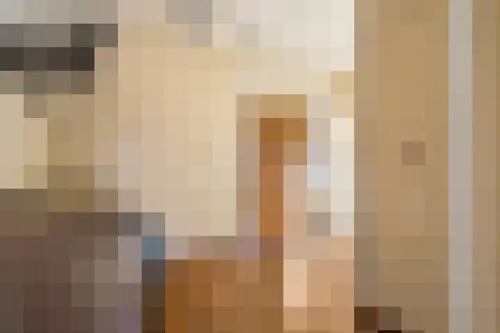 Algemeer 43 Bennekom thumbnail 17