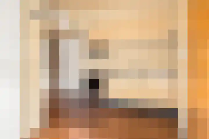 Algemeer 43 Bennekom thumbnail 18