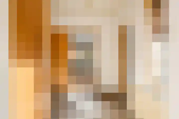 Algemeer 43 Bennekom thumbnail 20