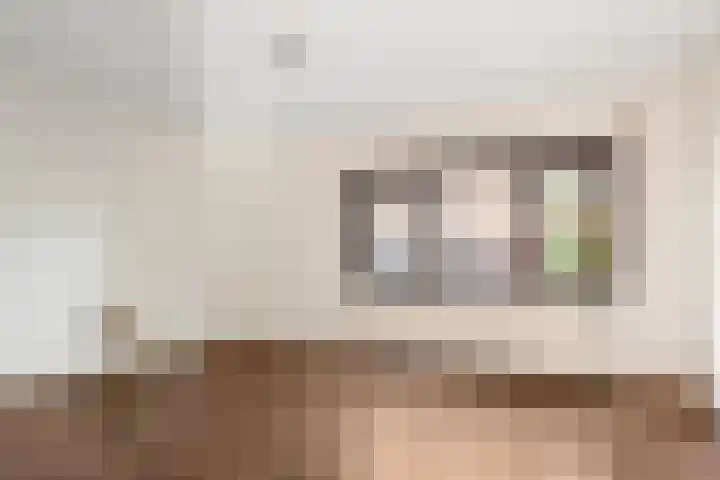 Algemeer 43 Bennekom thumbnail 21