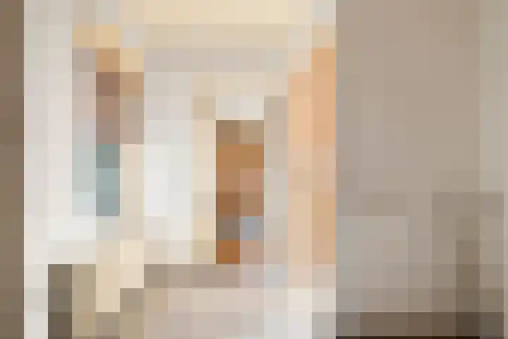 Algemeer 43 Bennekom thumbnail 22