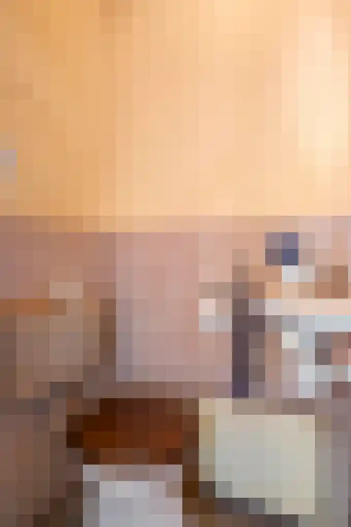 Algemeer 43 Bennekom thumbnail 23