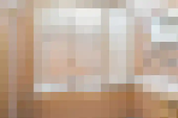 Algemeer 43 Bennekom thumbnail 25