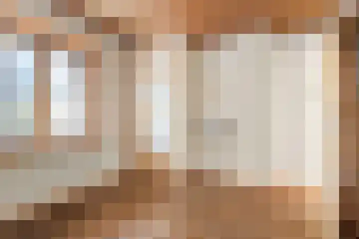 Algemeer 43 Bennekom thumbnail 28