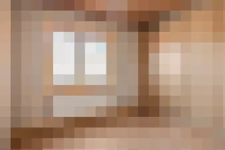 Algemeer 43 Bennekom thumbnail 29