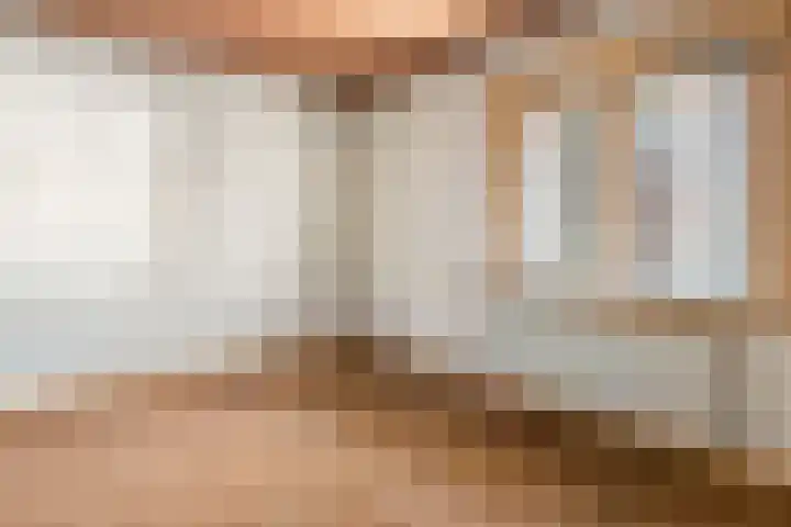 Algemeer 43 Bennekom thumbnail 30