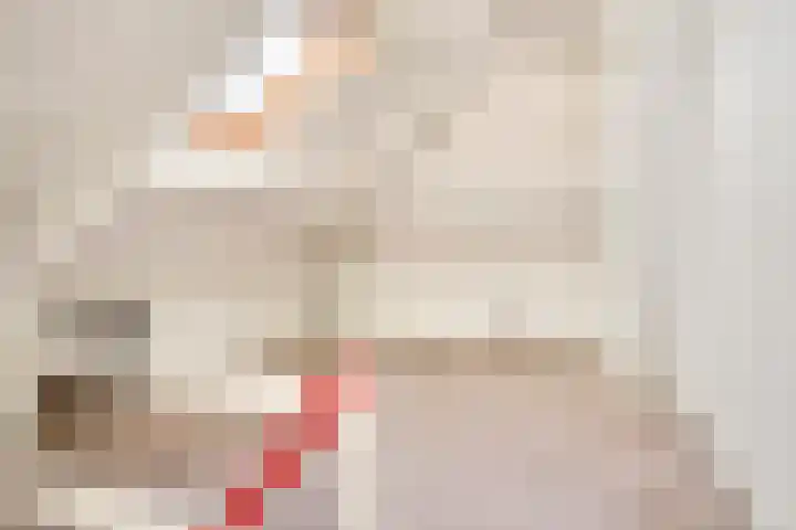 Algemeer 43 Bennekom thumbnail 33