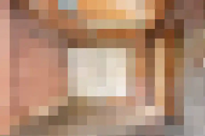 Algemeer 43 Bennekom thumbnail 34
