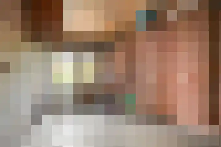 Algemeer 43 Bennekom thumbnail 35