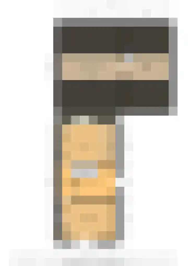 Algemeer 43 Bennekom thumbnail 38