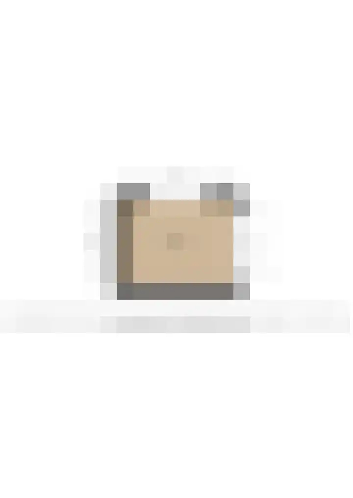 Algemeer 43 Bennekom thumbnail 40