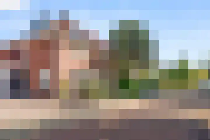 Algemeer 43 Bennekom thumbnail 6