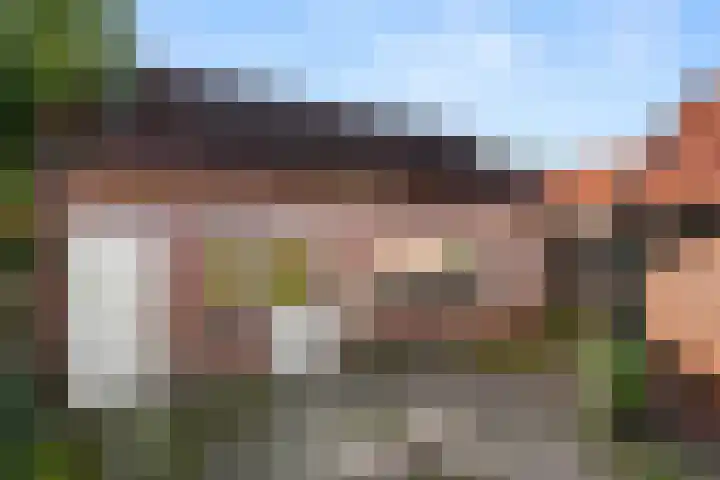 Algemeer 43 Bennekom thumbnail 8