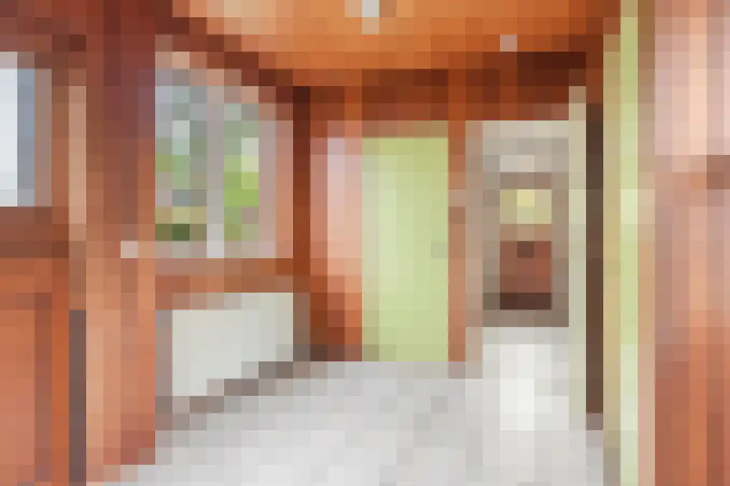 Algemeer 63 Bennekom thumbnail 12