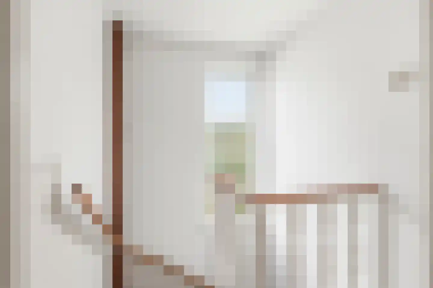 Algemeer 63 Bennekom thumbnail 15