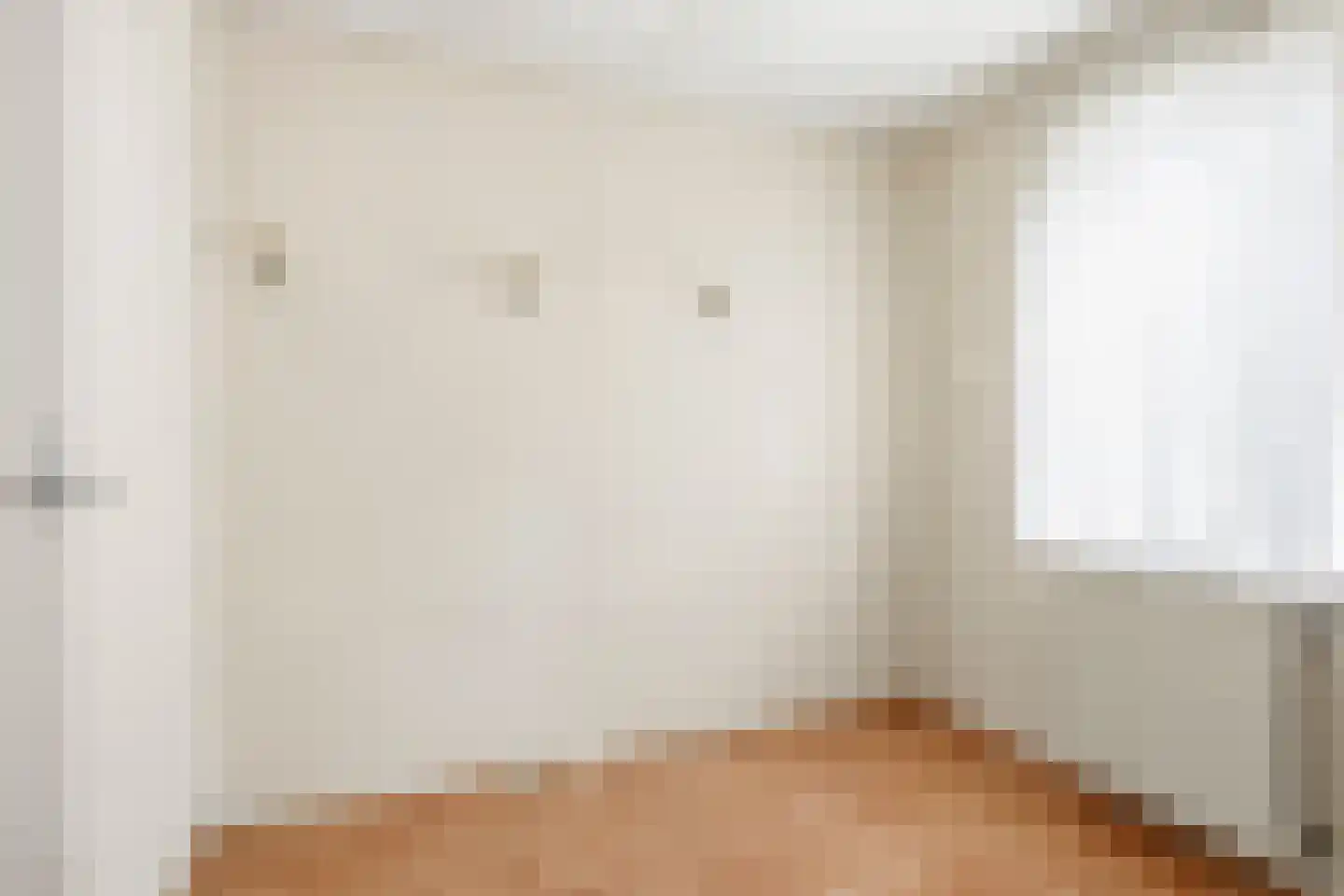 Algemeer 63 Bennekom thumbnail 16
