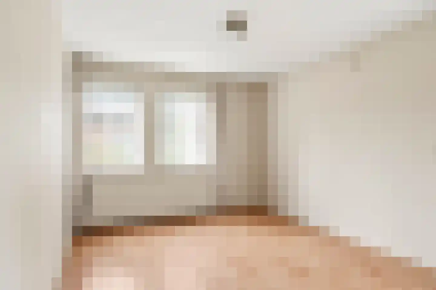 Algemeer 63 Bennekom thumbnail 17