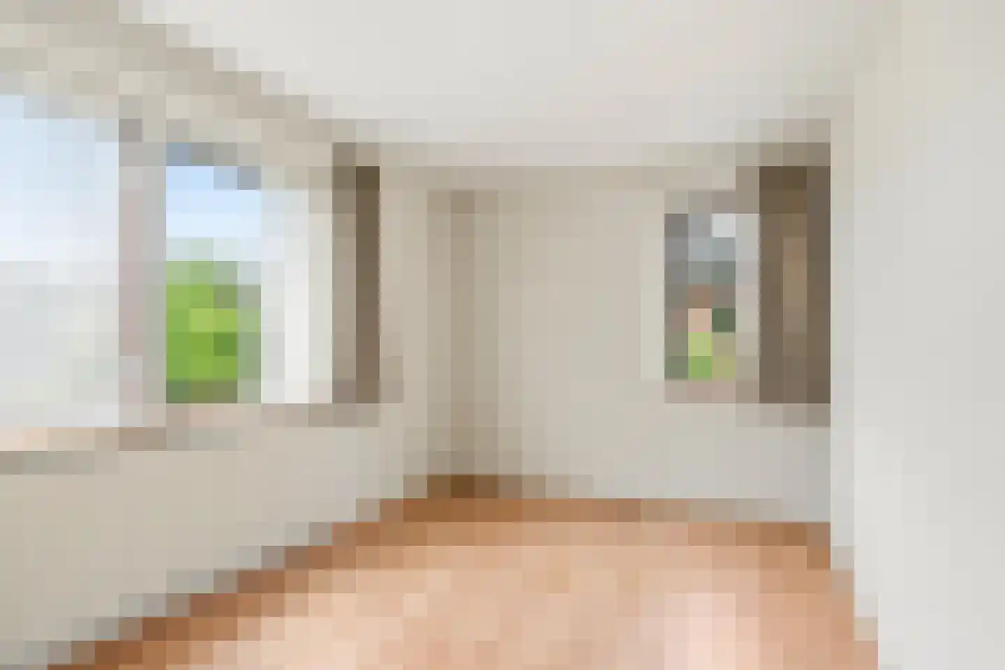 Algemeer 63 Bennekom thumbnail 19