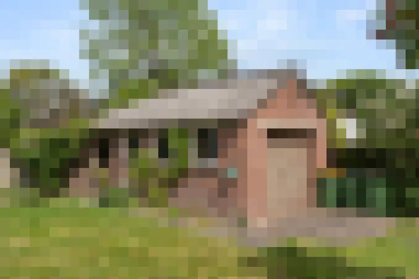 Algemeer 63 Bennekom thumbnail 25
