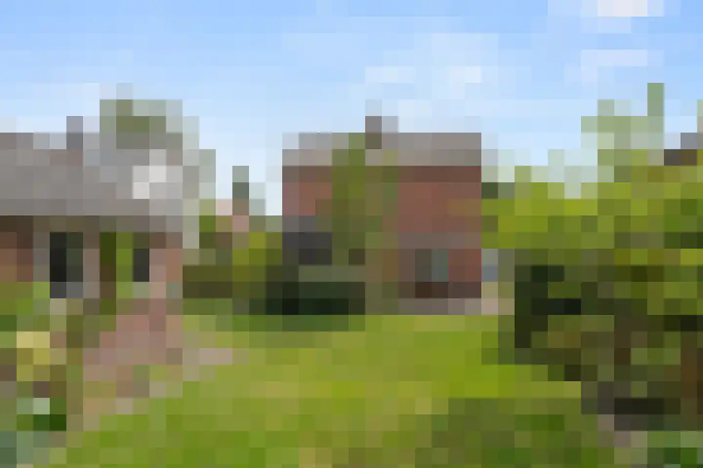 Algemeer 63 Bennekom thumbnail 30