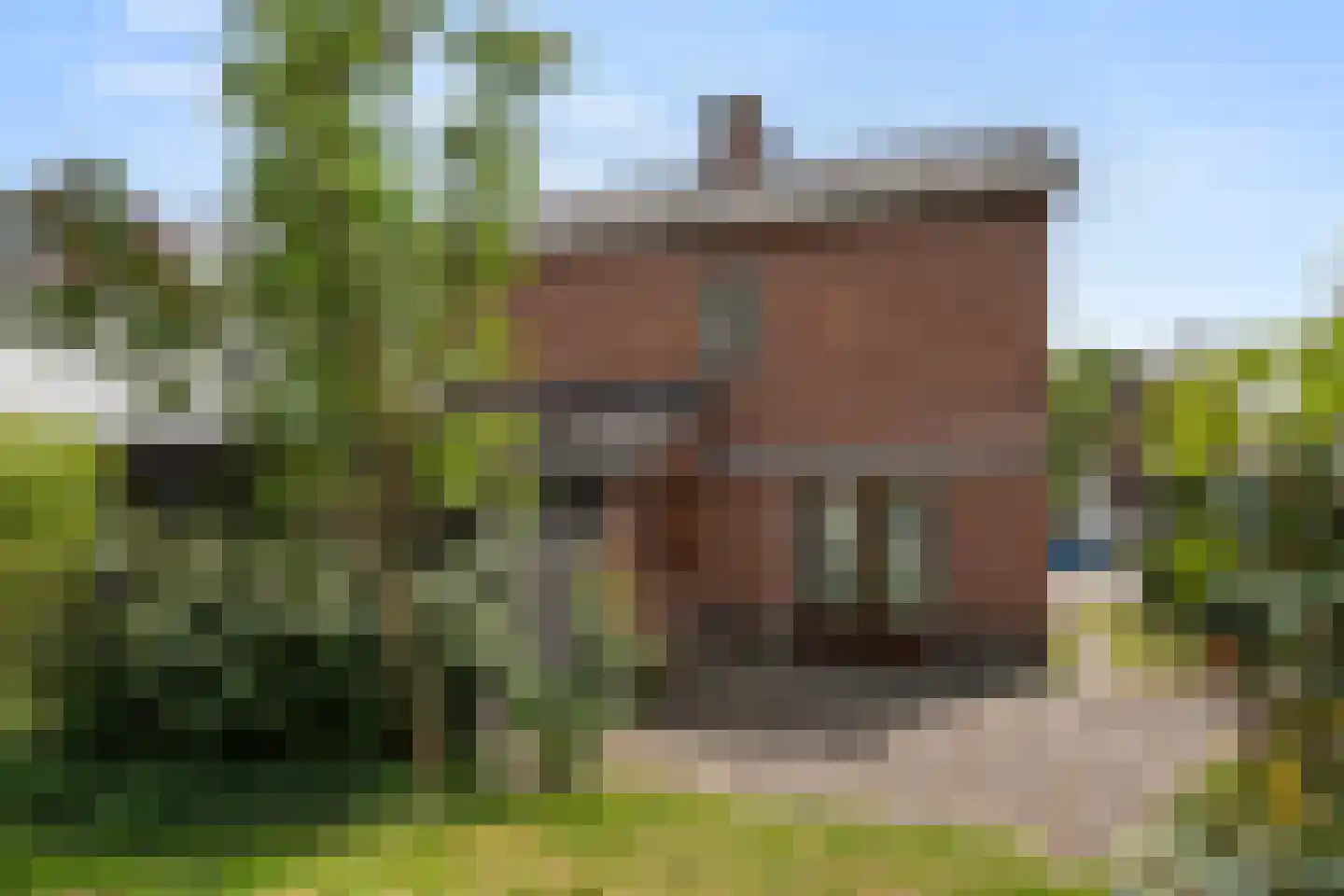 Algemeer 63 Bennekom thumbnail 31