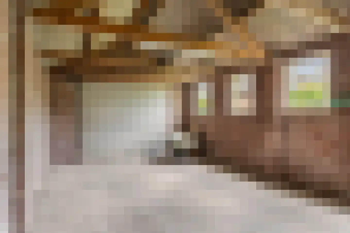 Algemeer 63 Bennekom thumbnail 33