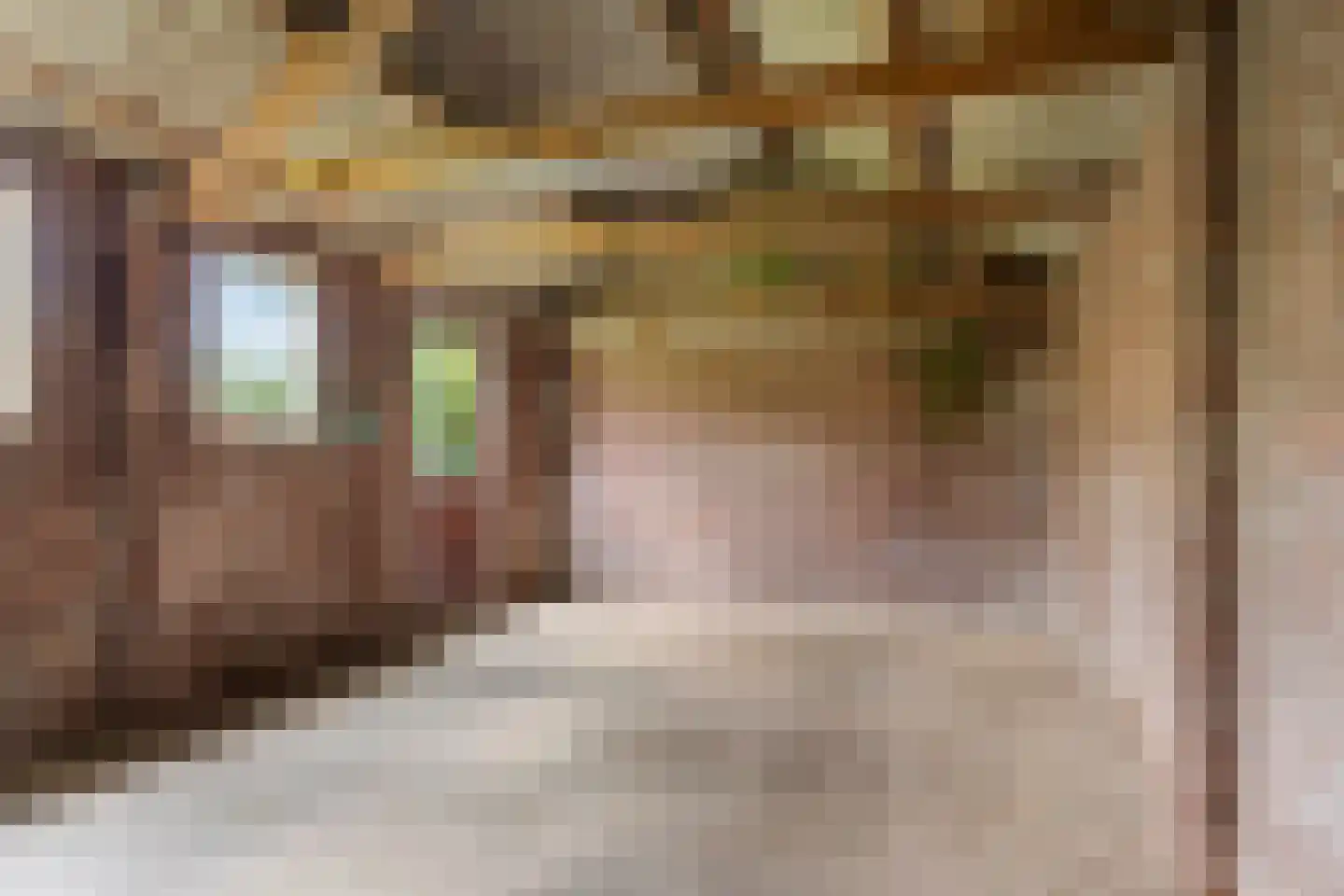 Algemeer 63 Bennekom thumbnail 34