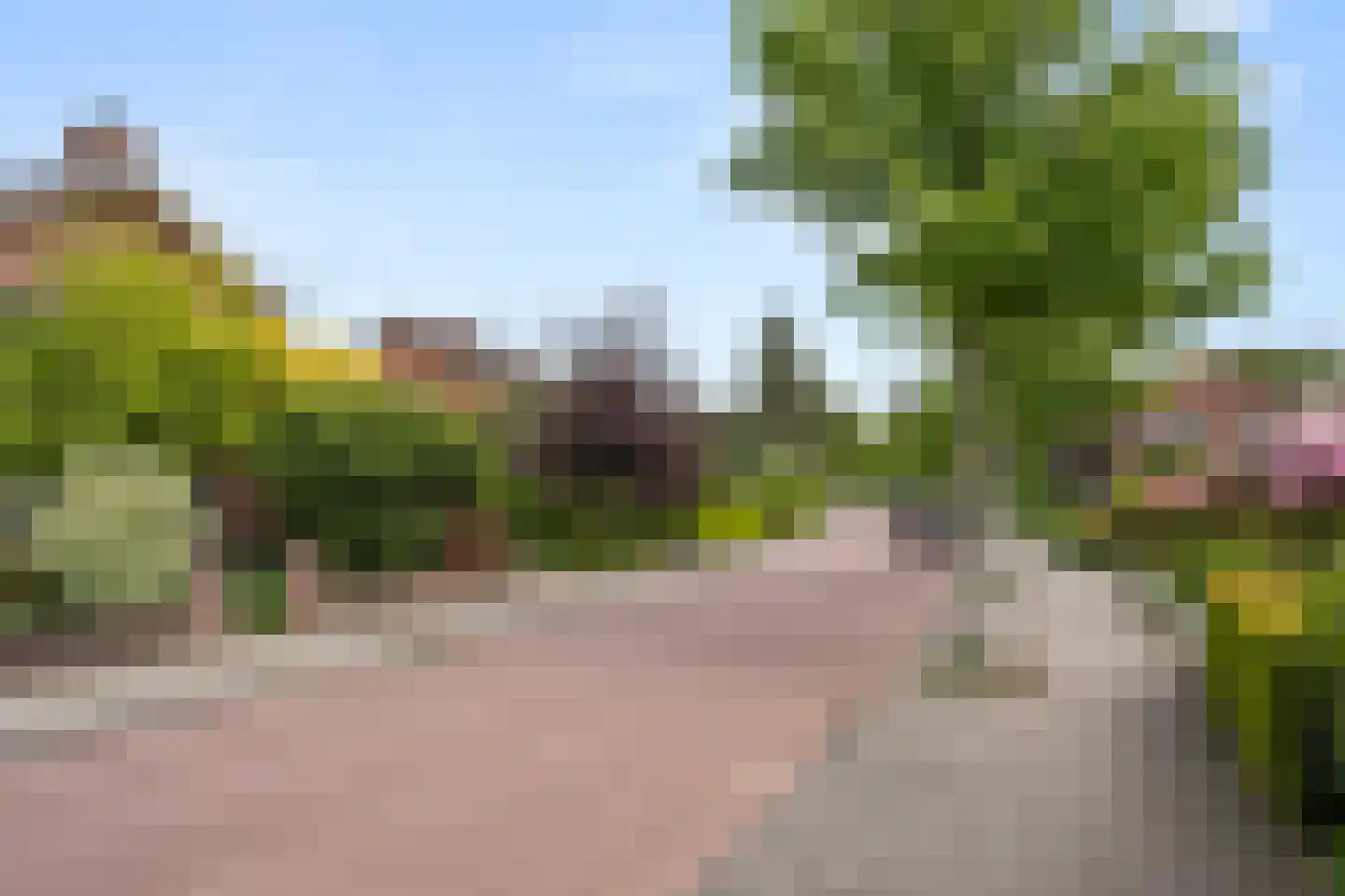 Algemeer 63 Bennekom thumbnail 35