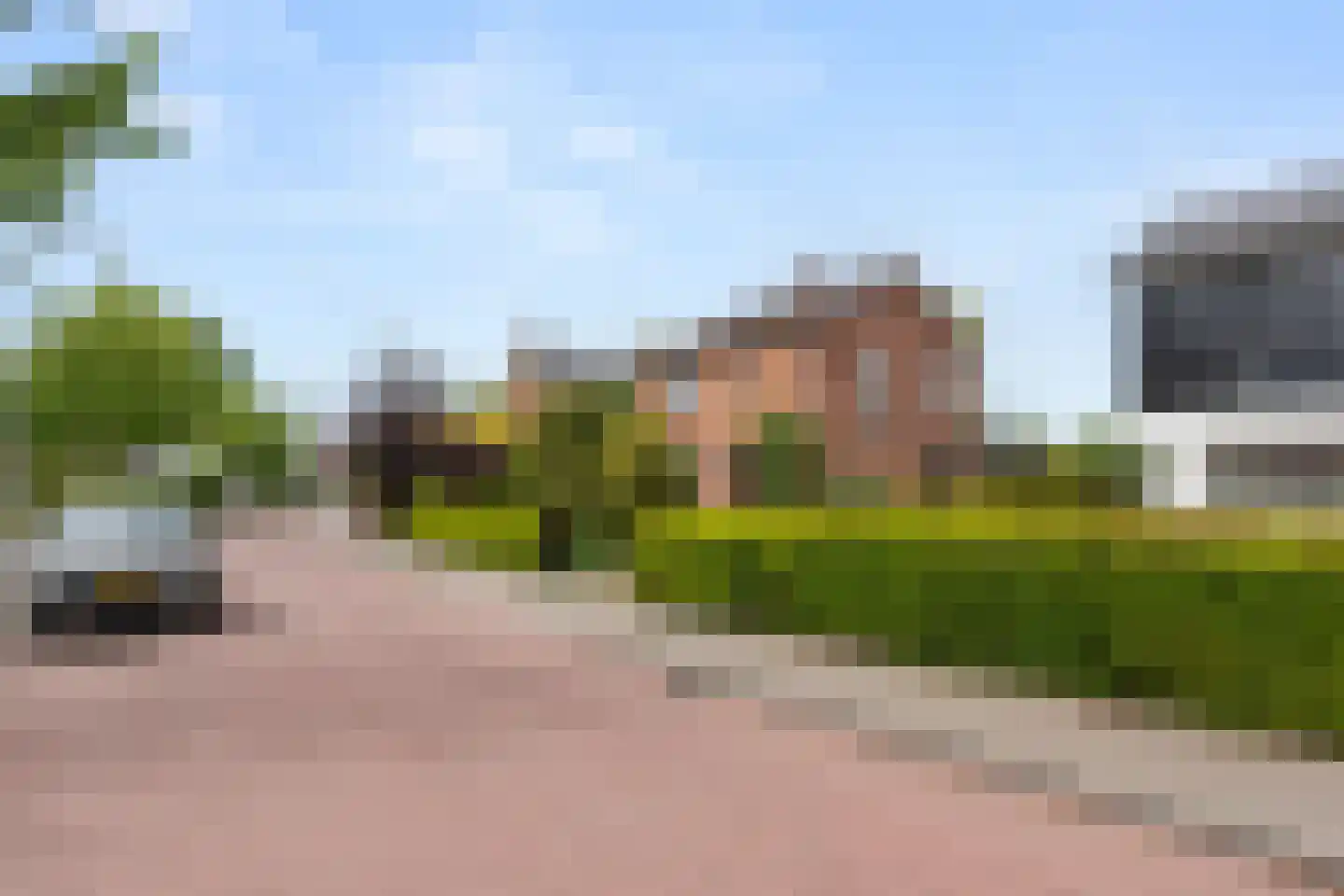 Algemeer 63 Bennekom thumbnail 36