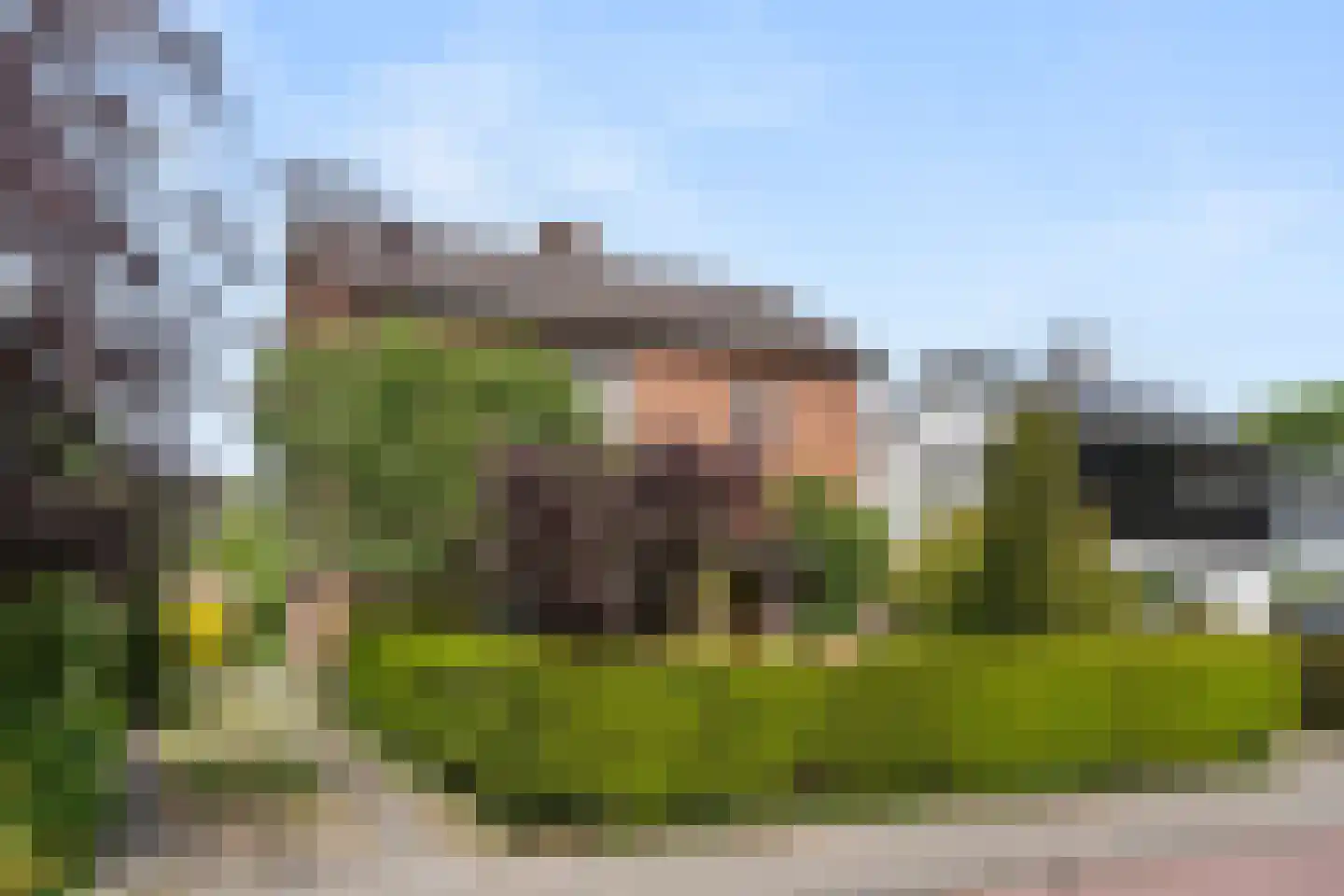 Algemeer 63 Bennekom thumbnail 37