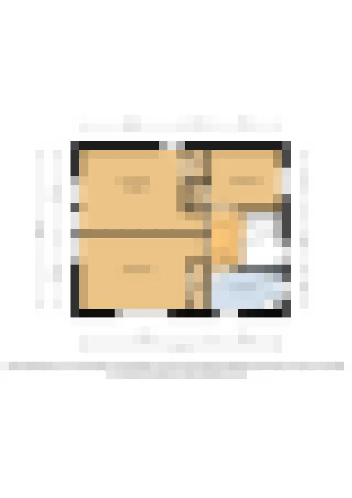 Algemeer 63 Bennekom thumbnail 39
