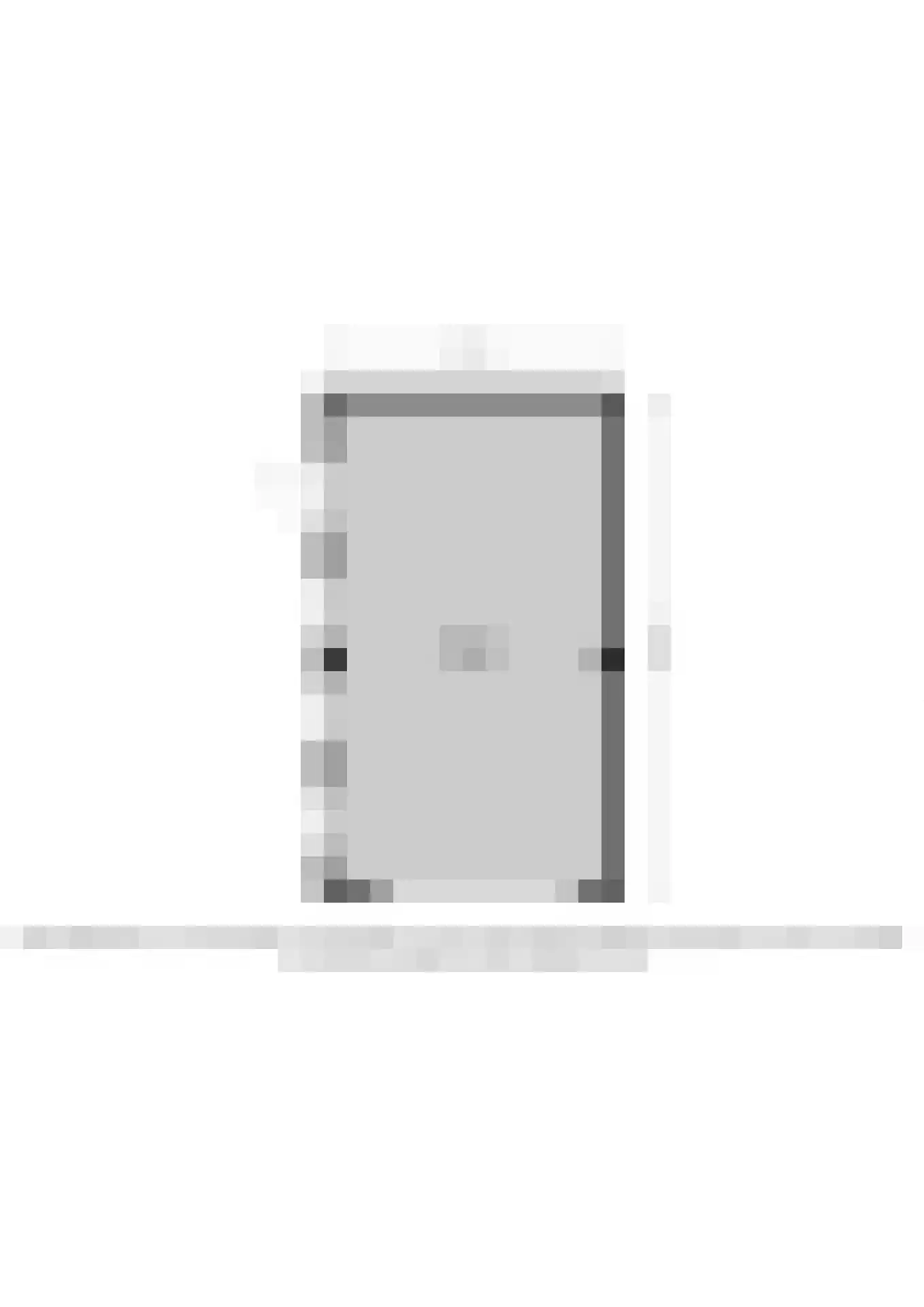 Algemeer 63 Bennekom thumbnail 40