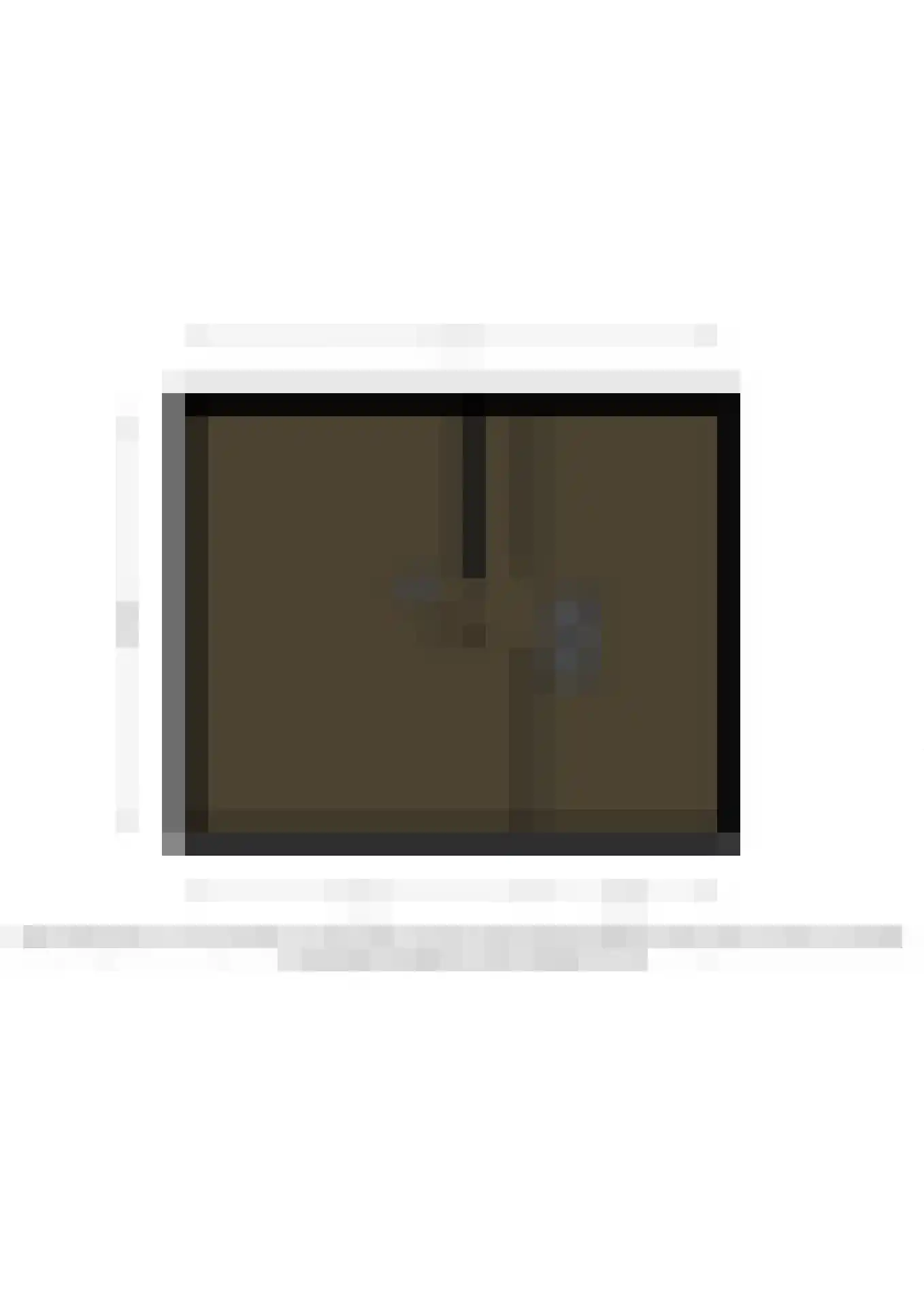 Algemeer 63 Bennekom thumbnail 41
