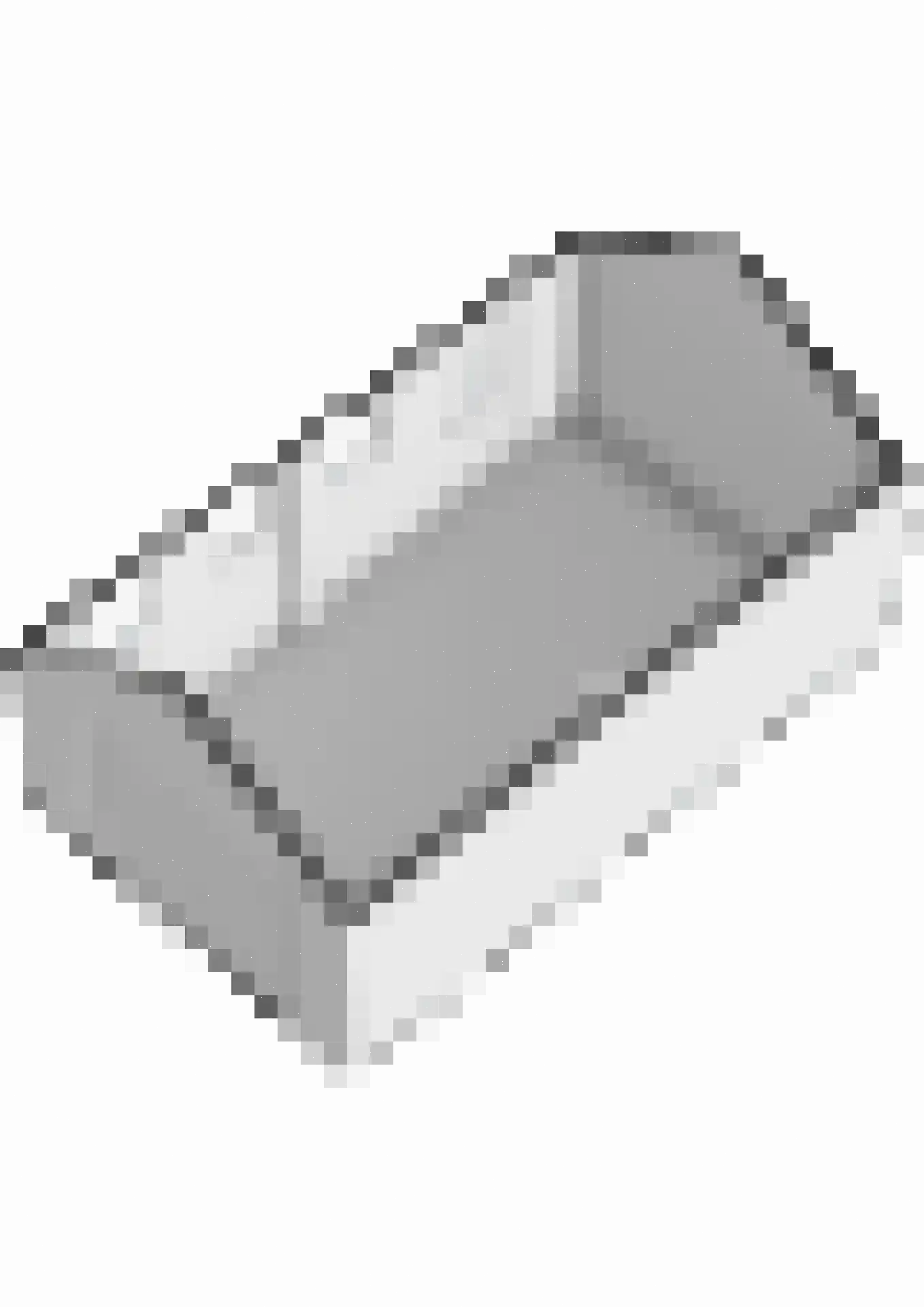 Algemeer 63 Bennekom thumbnail 44