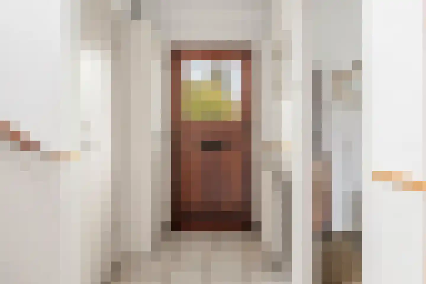 Algemeer 63 Bennekom thumbnail 5