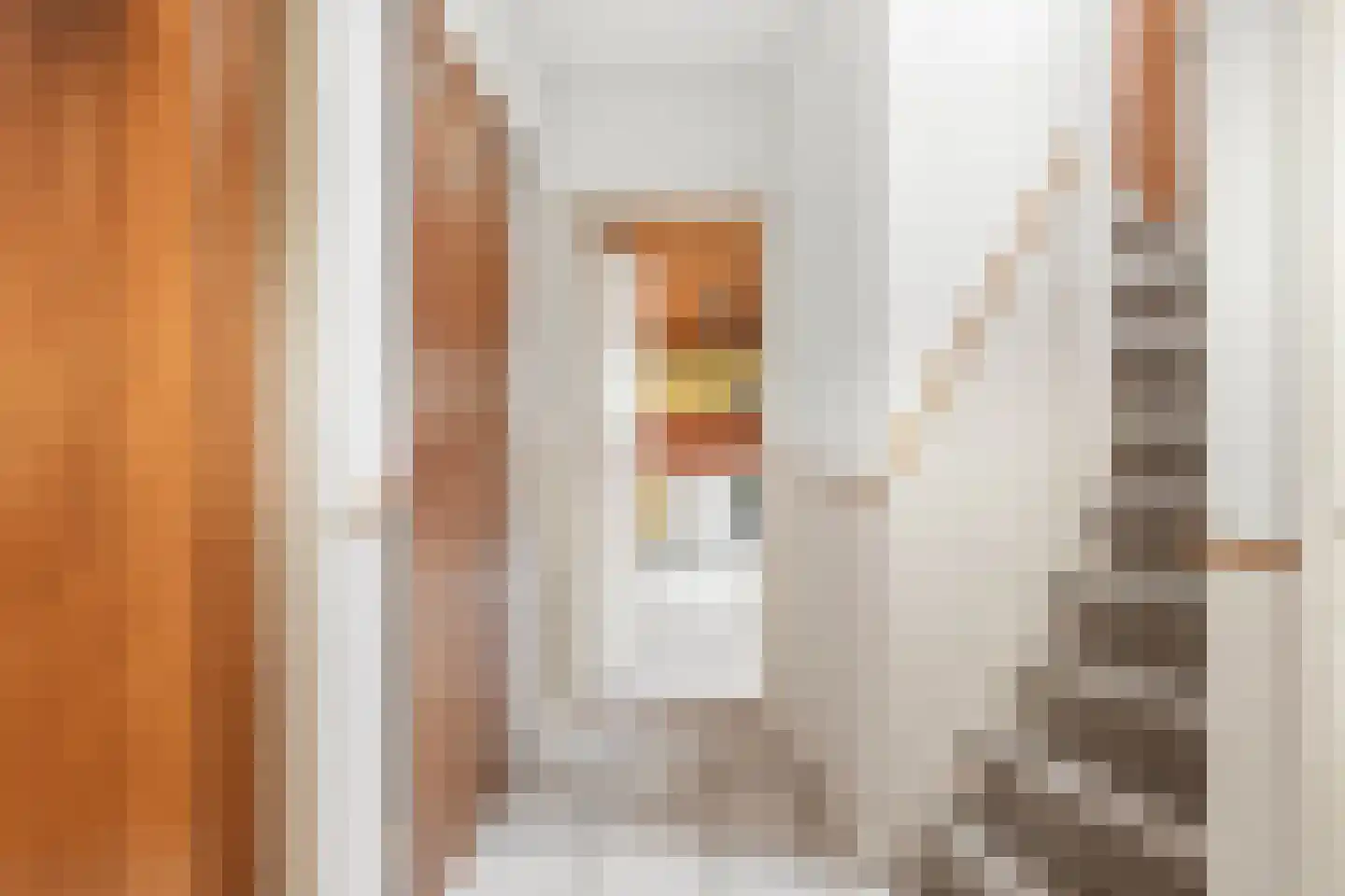 Algemeer 63 Bennekom thumbnail 6