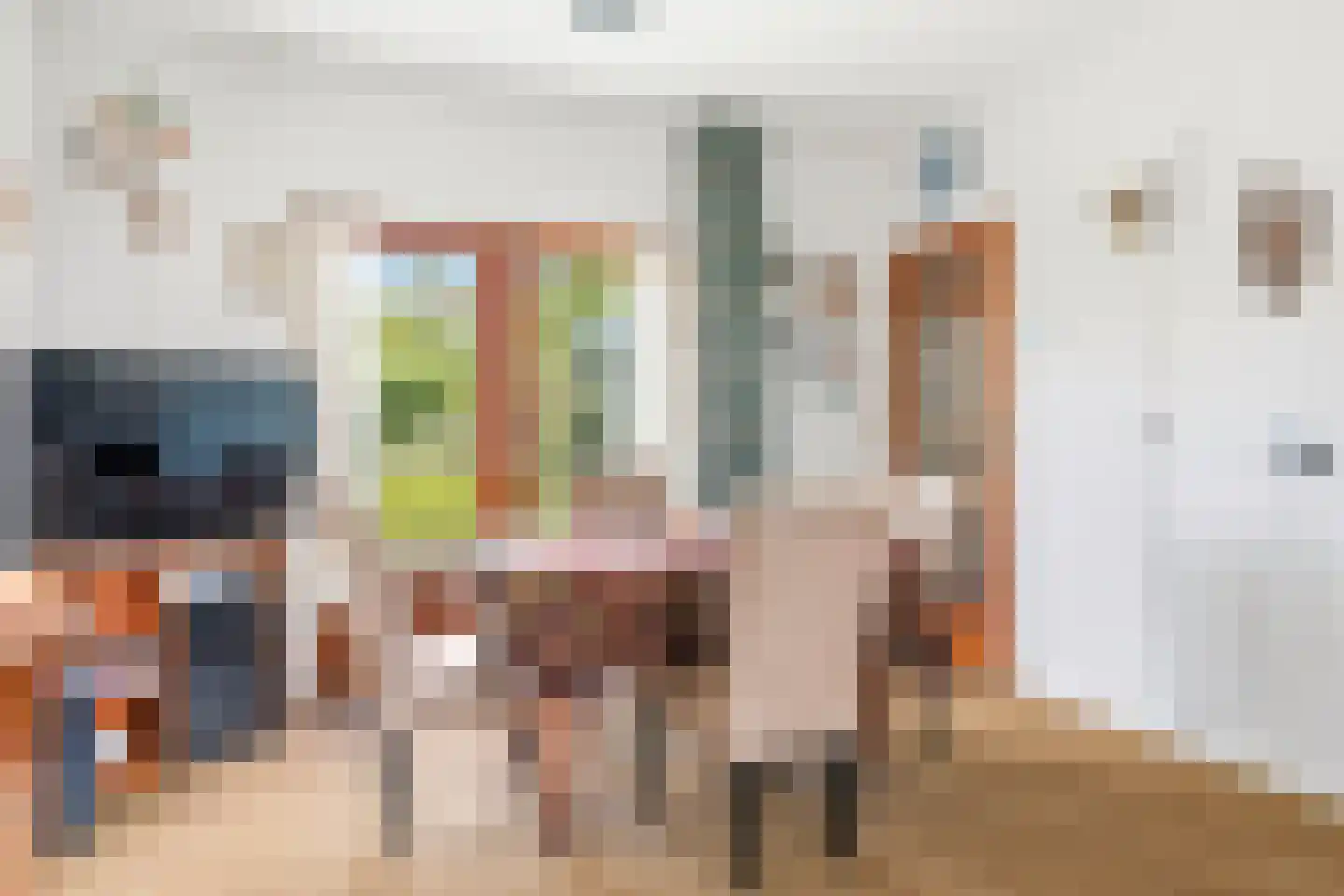 Algemeer 63 Bennekom thumbnail 8