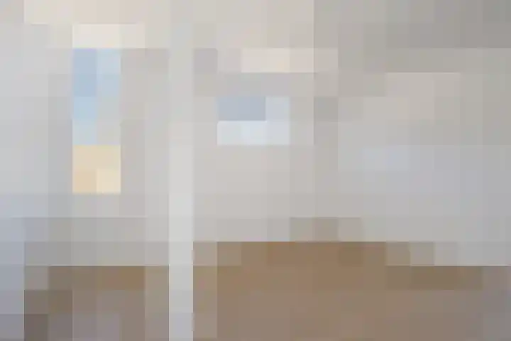Algengroen 6 C Zoetermeer thumbnail 17